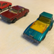 Illustration for article titled Colossal Die-Cast Collection - Box 103 - That 70s Show
